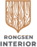 rongseninterior.com