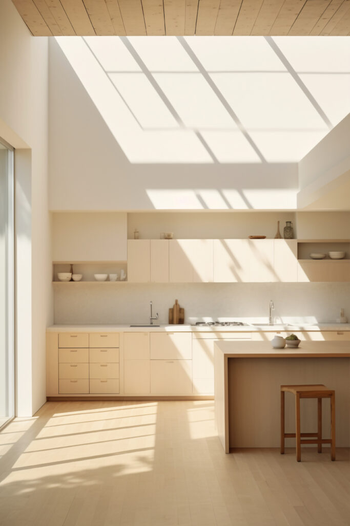 modern-kitchen-interior-design